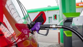 Фото компании "Белоруснефть"