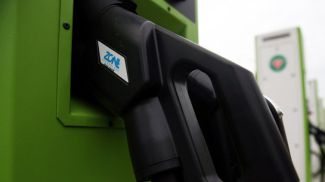 Фото из архива