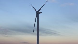 Фото из архива