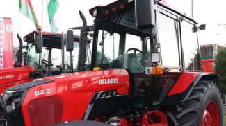 Фото из архива