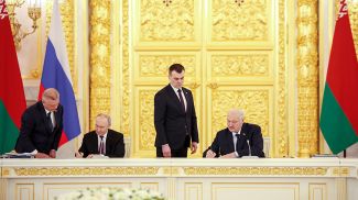 Фото из архива