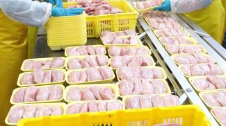 Фото из архива