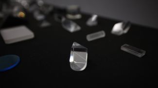 Фото из архива