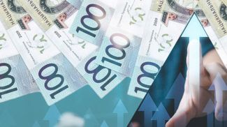 Фото из архива