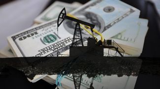 Фото из архива