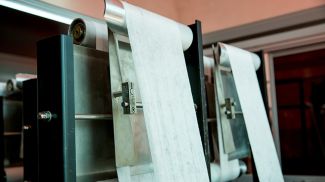 Фото из архива