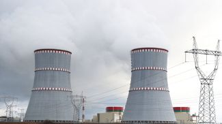 Фото из архива