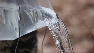 Фото из архива