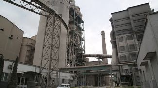 Фото из архива БЦК