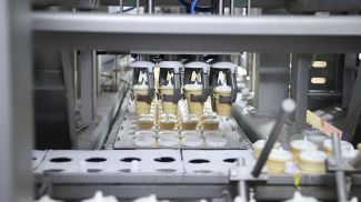 Фото из архива