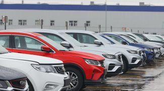 Фото из архива