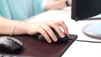 Фото из архива