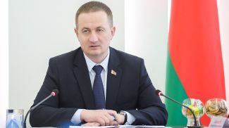 Александр Турчин