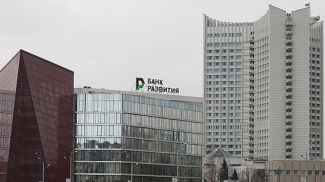 Фото из архива