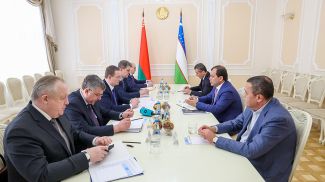 Фото из архива