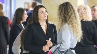 Фото из архива