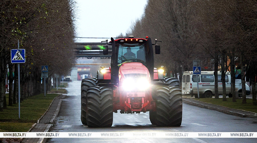 Фото из архива