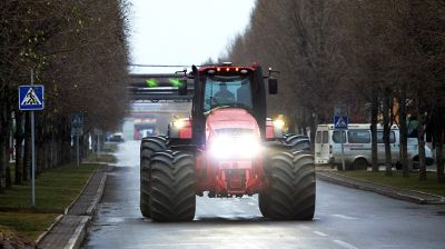 Фото из архива