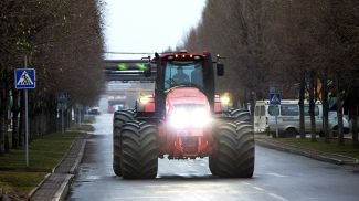 Фото из архива