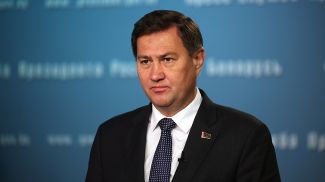 Максим Рыженков