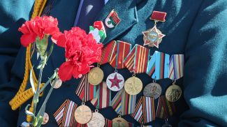 Фото из архива