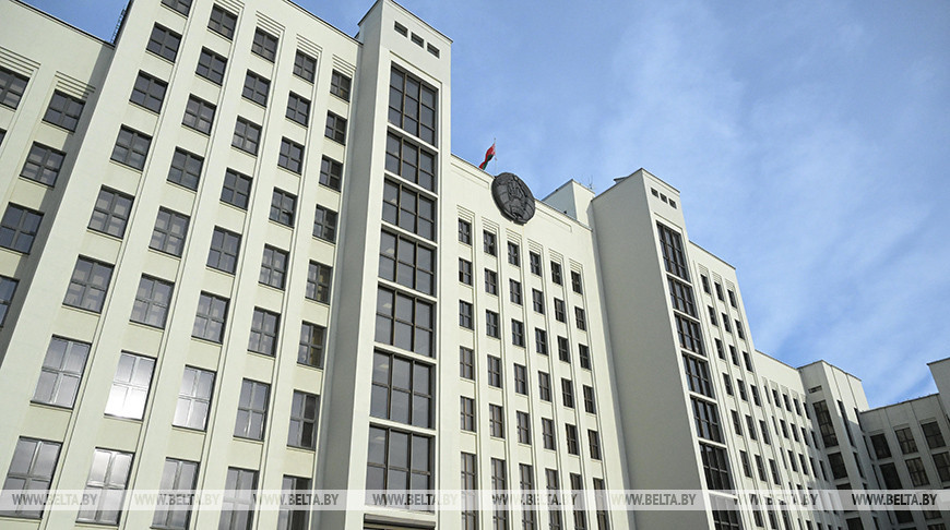 Фото из архива