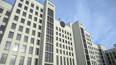 Фото из архива