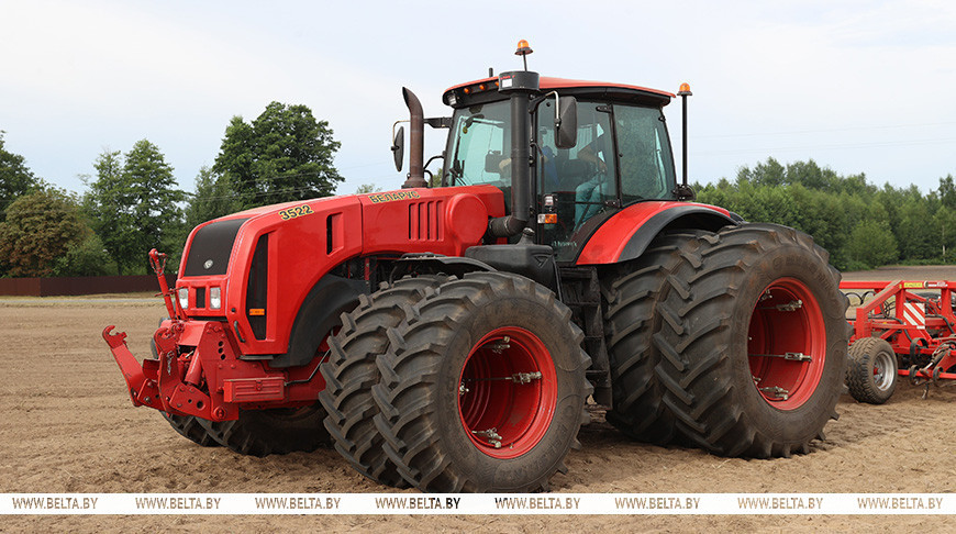 Фото из архива