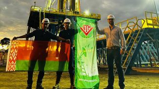 Фото "Белоруснефти"