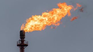 Фото из архива ТАСС