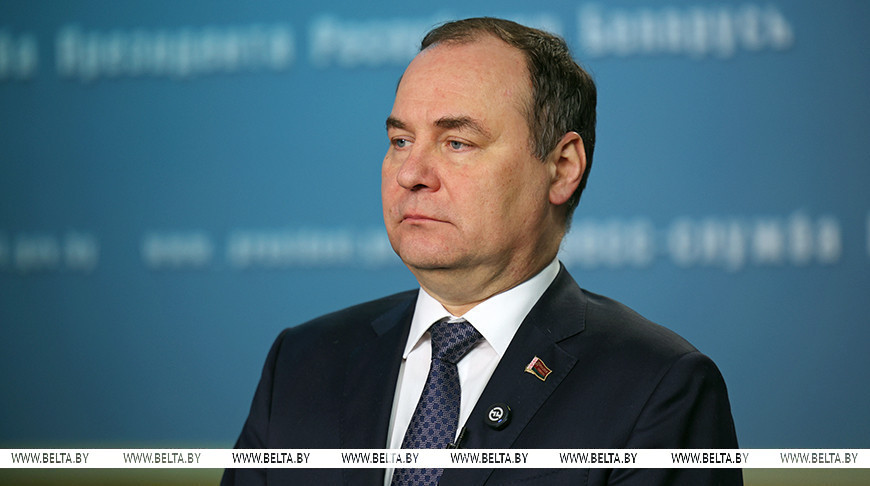 Роман Головченко