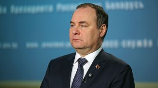 Роман Головченко