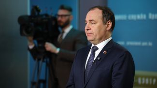 Роман Головченко