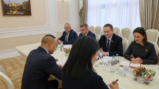 Фото из архива