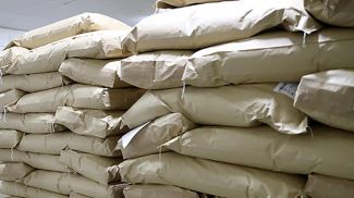 Фото из архива