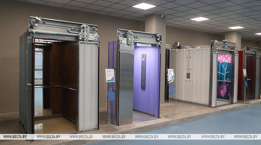 Фото из архива