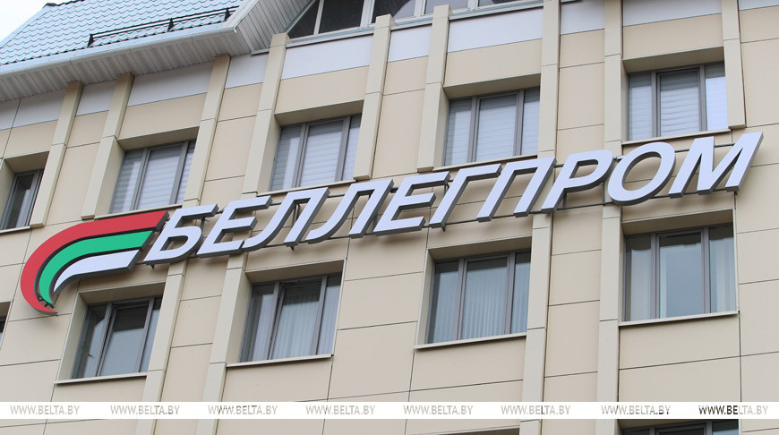 Фото из архива