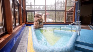 Фото из архива