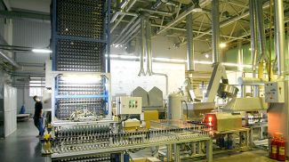 Фото из архива