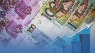 Фото из архива