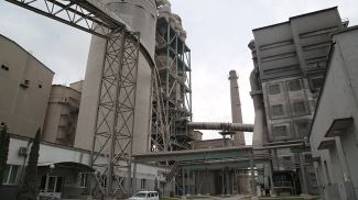 Фото из архива БЦК