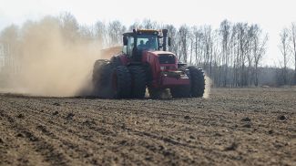 Фото из архива