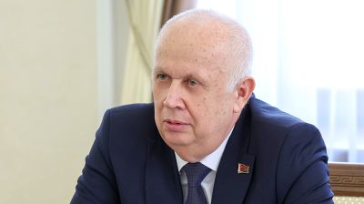 Анатолий Сивак