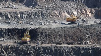 Фото из архива