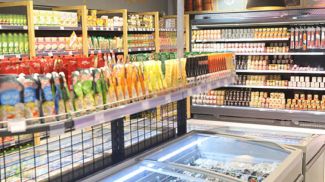 Фото из архива