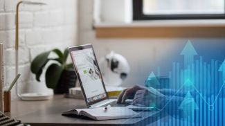 Фото из архива