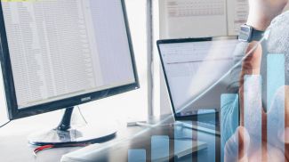 Фото из архива