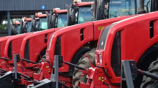 Фото из архива