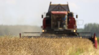 Фото из архива