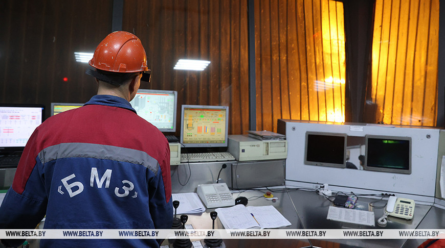 Фото из архива